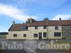 Picture of The Plough Inn