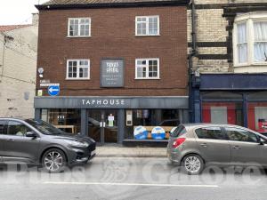 Picture of Brass Castle Brewery Taphouse
