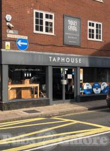 Picture of Brass Castle Brewery Taphouse