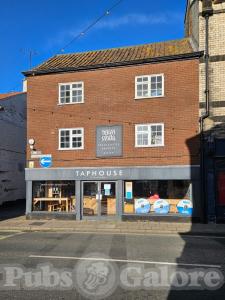 Picture of Brass Castle Brewery Taphouse