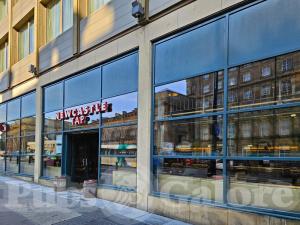 Picture of Newcastle Tap