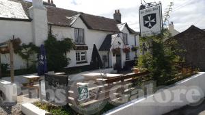 Picture of St John Inn