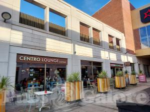 Picture of Centro Lounge