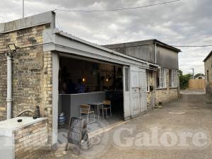 Picture of Calverley's Brewery Tap