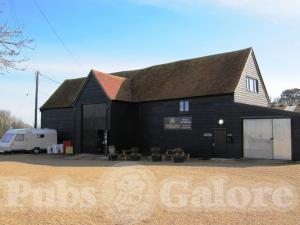 Picture of Wibblers Brewery Taproom