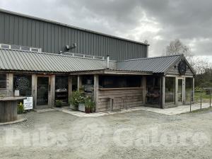 Picture of Stonehouse Brewery