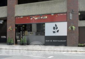 Picture of The Coriander