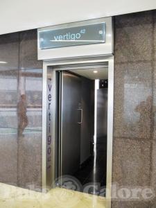 Picture of Vertigo 42