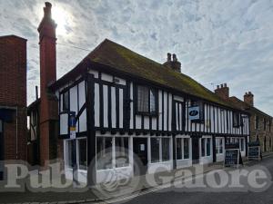 Picture of Henry's