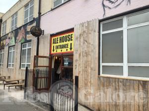 Picture of Ale House Rock