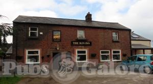 Picture of The Sun Inn