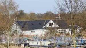 Picture of Boathouse