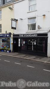 Picture of Standard Inn