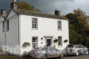 Picture of The Sun Inn