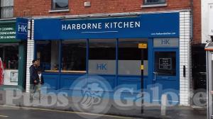 Picture of Harborne Kitchen