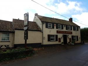Picture of Tynte Arms