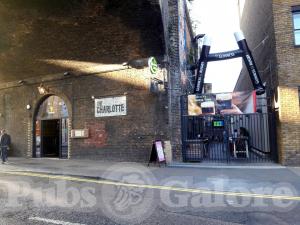 Picture of The Charlotte