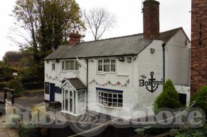 Picture of The Boatyard