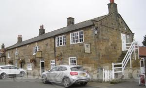 Picture of The Dudley Arms
