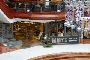 Picture of Darcy's