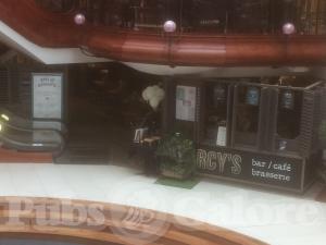 Picture of Darcy's