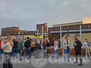 Picture of Brudenell Social Club