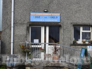 Picture of Edge O'The World