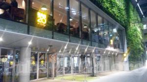 Picture of Bar20