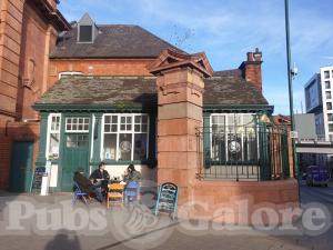 Picture of Brew Tavern