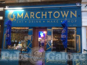 Picture of Marchtown