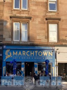 Picture of Marchtown