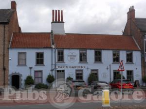 Picture of The Potting Shed