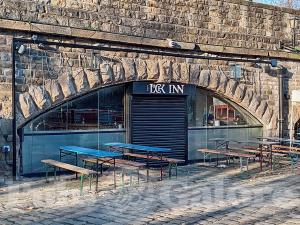 Picture of The Lock Inn