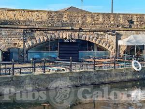 Picture of The Lock Inn