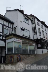 Picture of Watson's Ale House