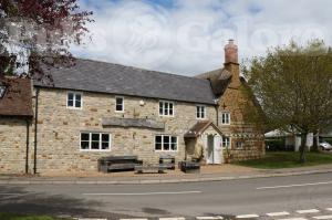 Picture of The Royal Oak