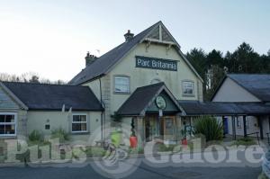 Picture of Parc Britannia