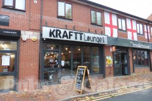 Picture of Kraftt