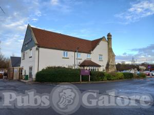 Picture of The Blue Bell (JD Wetherspoon)