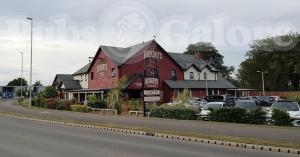 Picture of Hickory's Smokehouse