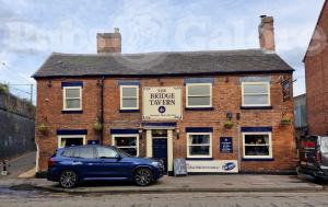 Picture of The Bridge Tavern