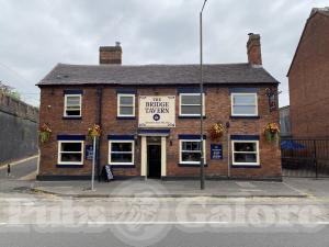 Picture of The Bridge Tavern
