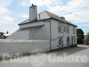 Picture of The Star Inn