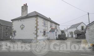 Picture of The Star Inn