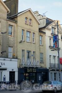 Picture of Bar 52