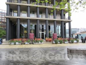 Picture of Vinoteca