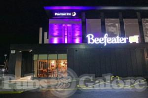 Picture of Beefeater Dundee Centre