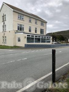 Picture of The Springfield Arms