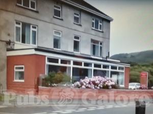 Picture of The Springfield Arms