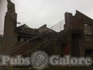 Picture of The Underwood Lockhouse